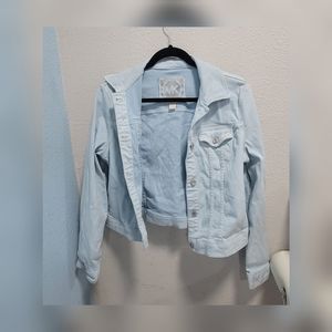 Michael Kors jackets